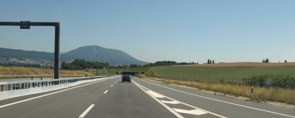 
            Фотография Кортайо