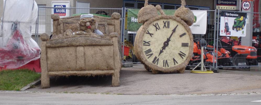 
            Фотография Хойзерна