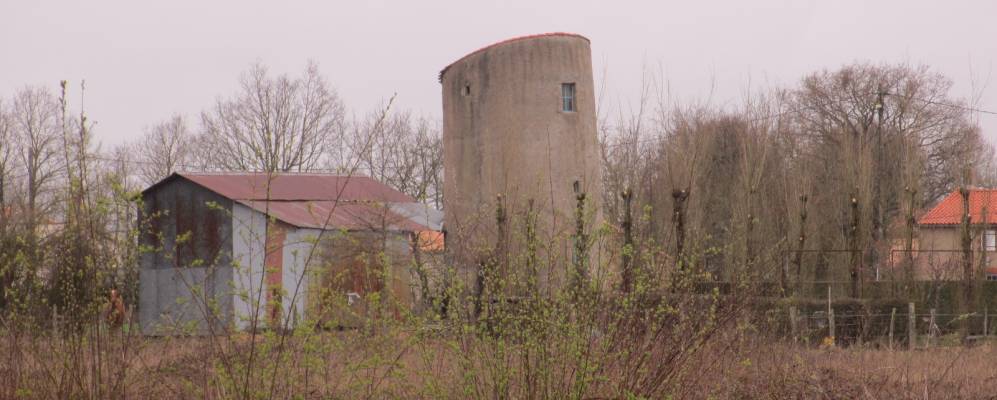 
            Фотография Домпьер-сюр-Йона