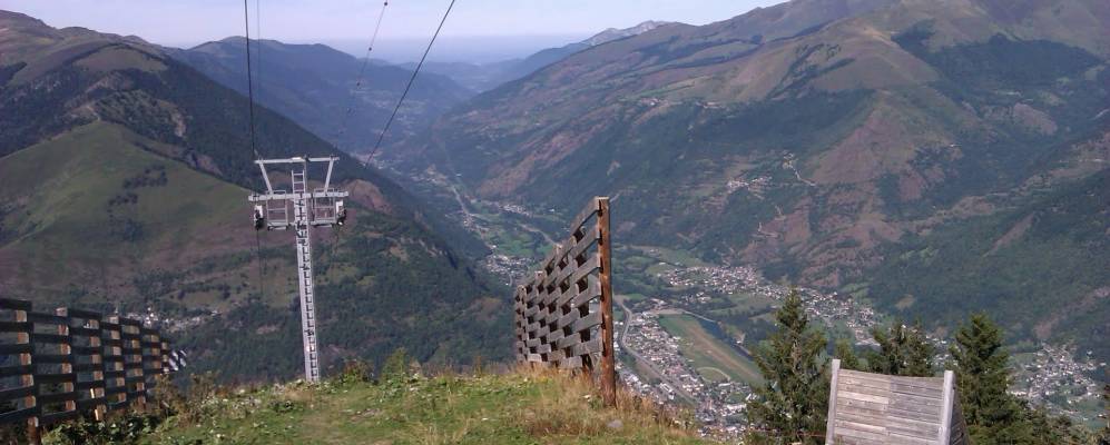 
            Фотография Бажири