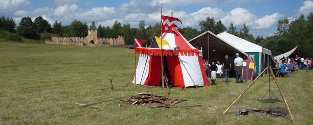 
            Фотография Станкова