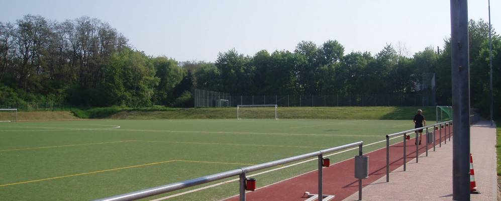 
            Фотография Кляйн-Винтернхайма