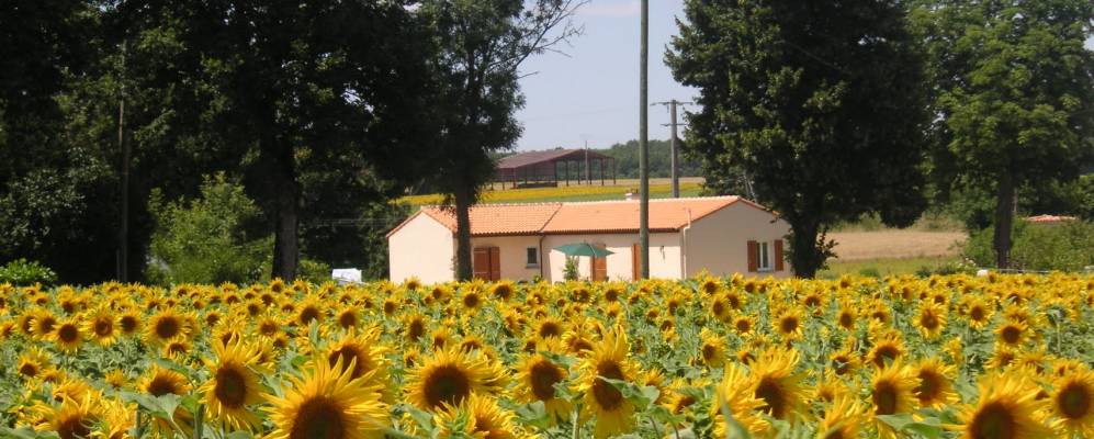 
            Фотография Вилье-Кутюр