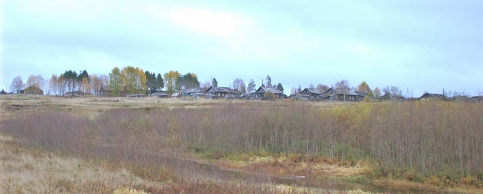 
            Фотография Красивого