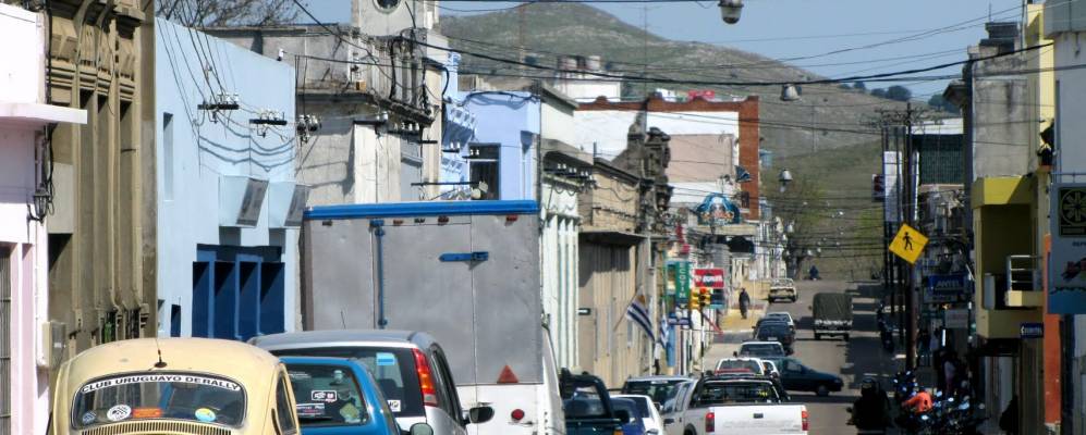 
            Фотография Минаса