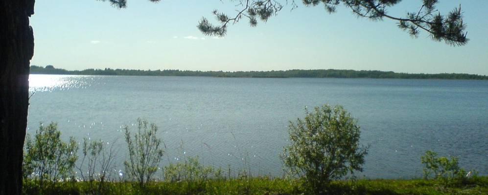 
            Фотография Коськово