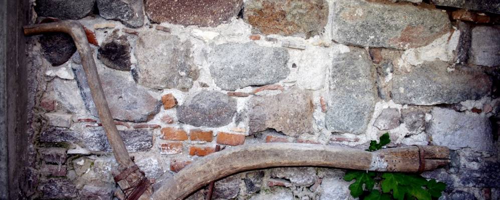 
            Фотография Агия Параскеви