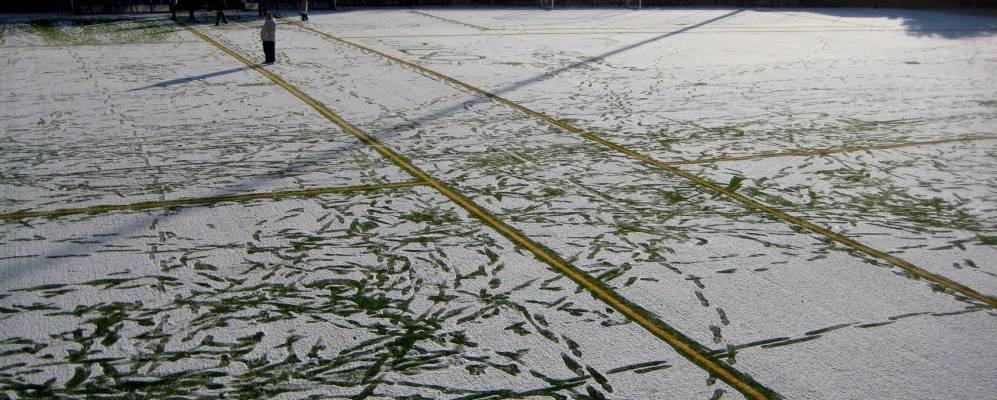 
            Фотография Чапинериы