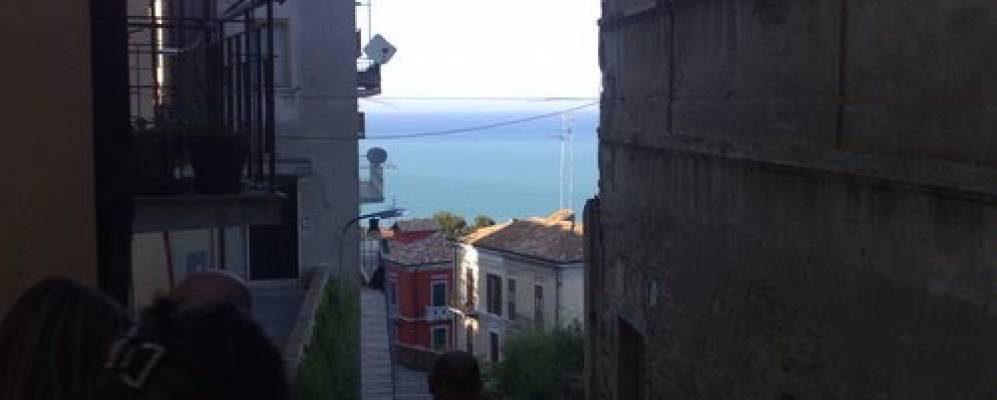 
            Фотография Сан-Вито-Кьетино