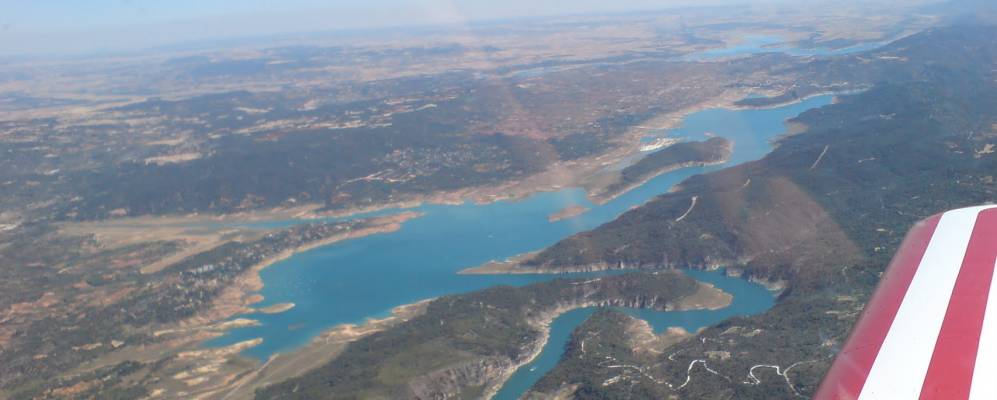 
            Фотография Саседона