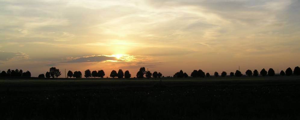 
            Фотография Горишнего Залучья