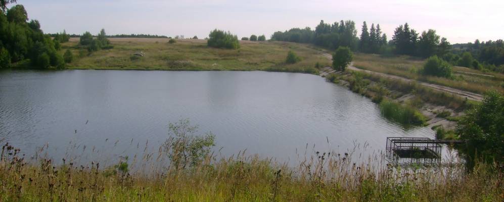 
            Фотография Плаксино