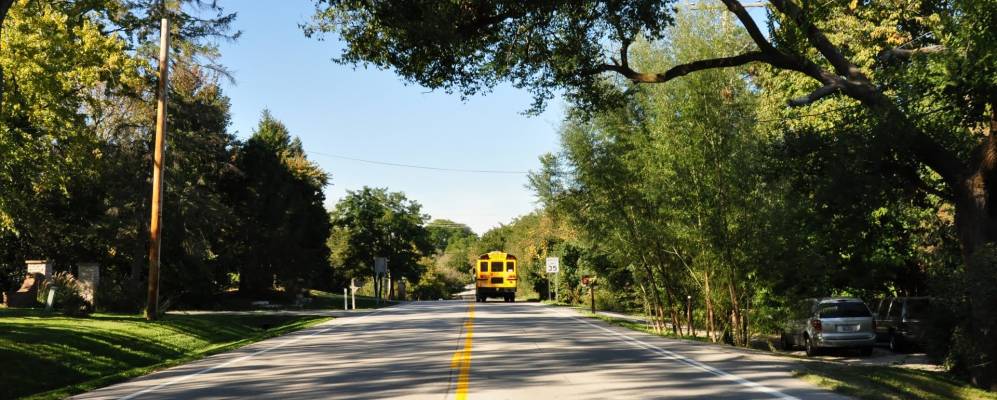 
            Фотография Инвернесса