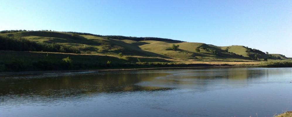 
            Фотография Девликеево