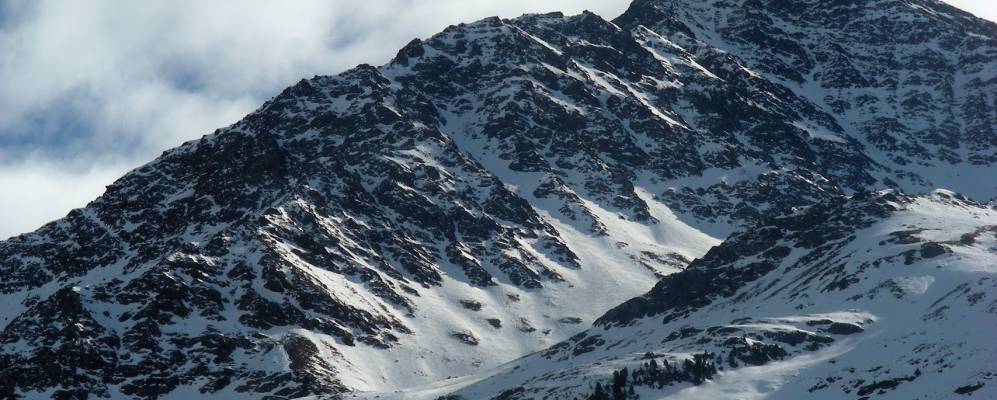 
            Фотография Санта Катерины Валфурвы