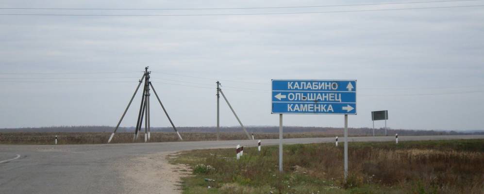 
            Фотография Освобождения