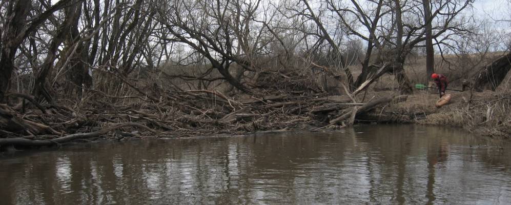 Фотография Давыдовского