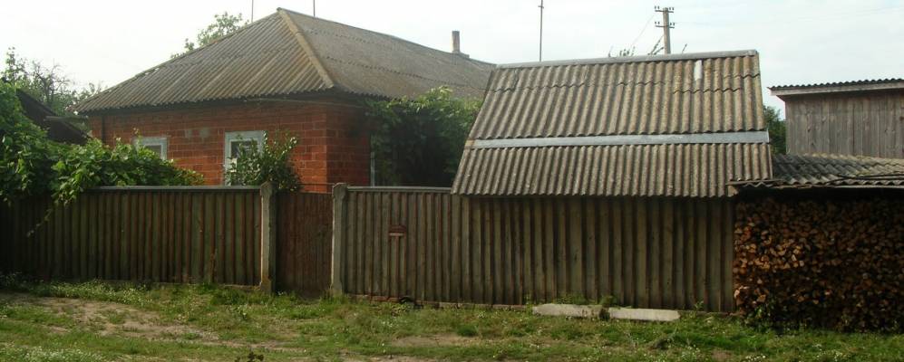 
            Фотография Обтово