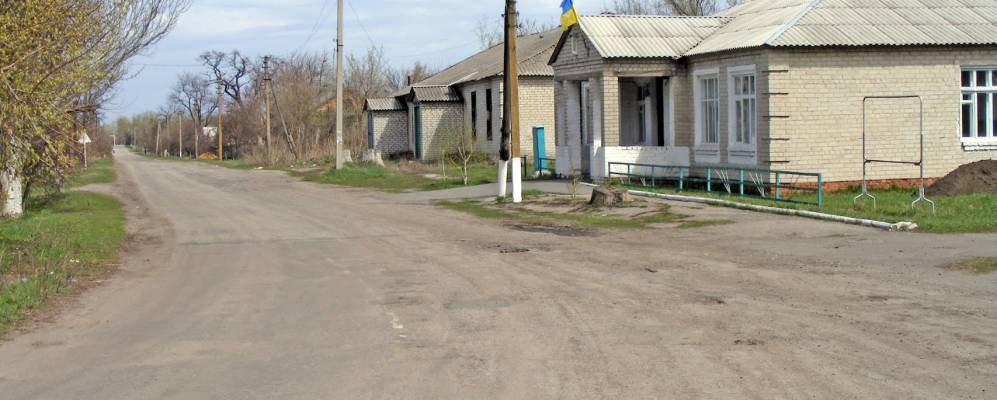 Село терны краснолиманский район. Село терны краснолиманский район. 07. Пантелеймоновка горловка. Обстрел мариупольского роддома.