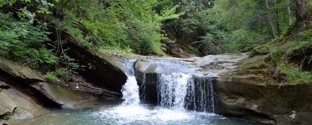 Фотография Шепота