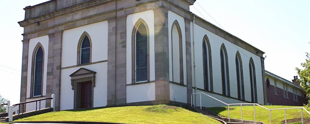 
            Фотография Комбера