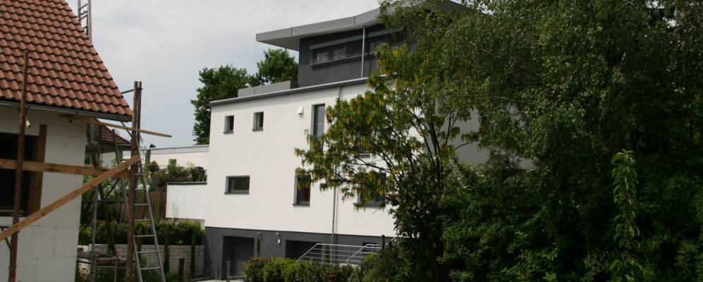 
            Фотография Бюль