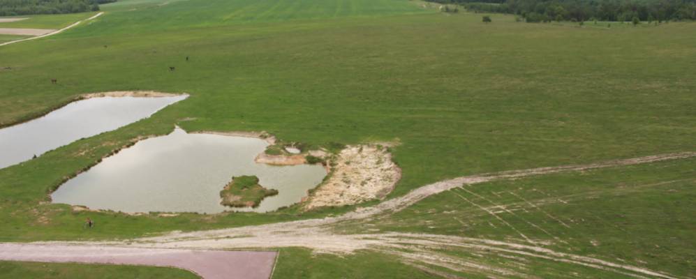 
            Фотография Городца