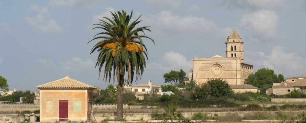 
            Фотография Петры