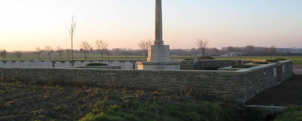 
            Фотография Энжа