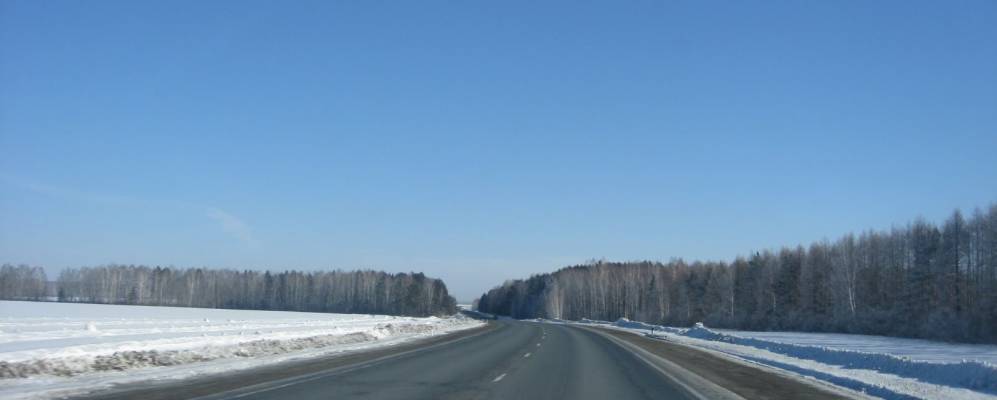 
            Фотография Одины