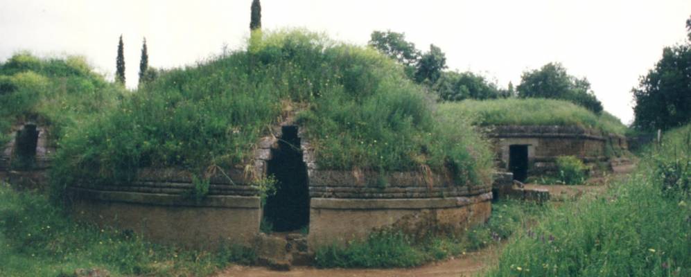 
            Фотография Черветере