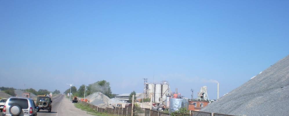 
            Фотография Митрофанкасов