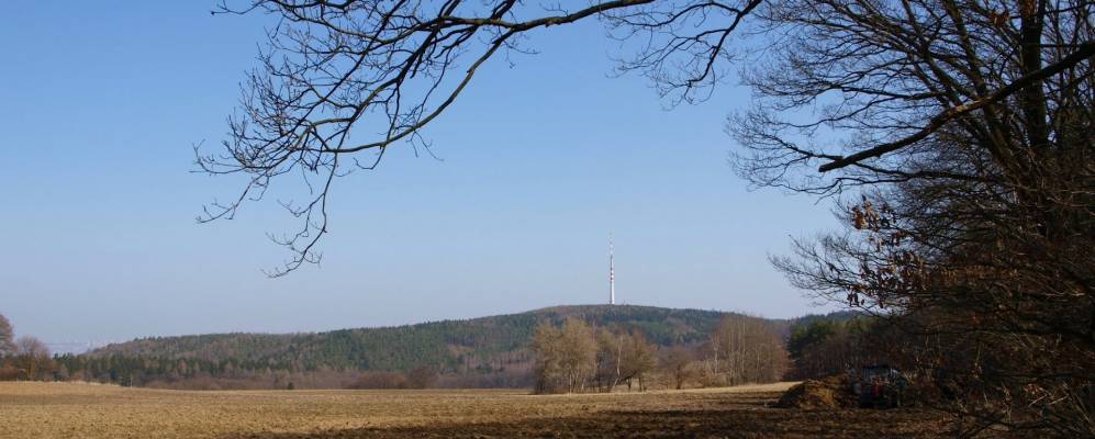 
            Фотография Прештавилки
