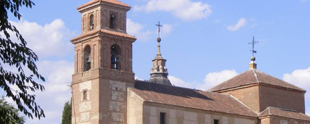 
            Фотография Иункоса