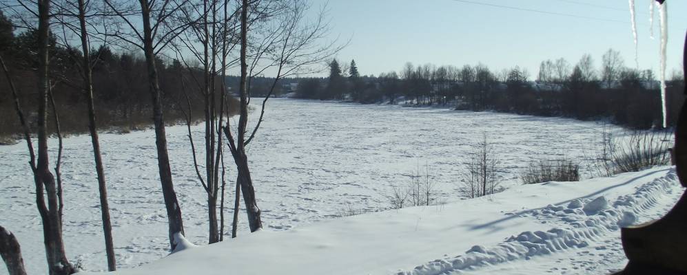 
            Фотография Плисы-2