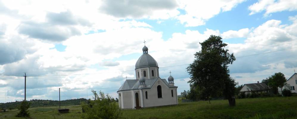 
            Фотография Песка