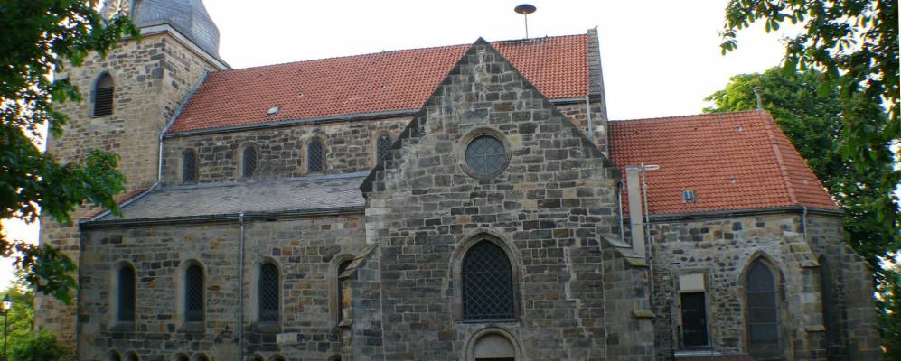 
            Фотография Ронненберга