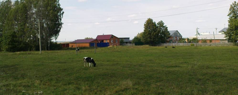 
            Фотография Альмень-Сунаров