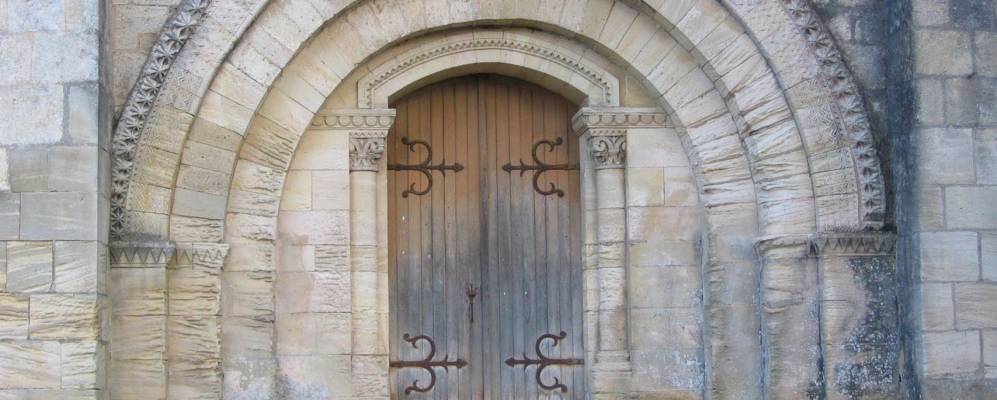 
            Фотография Пёжара