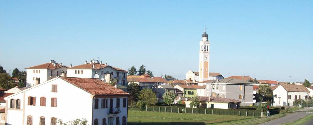 
            Фотография Бергантино