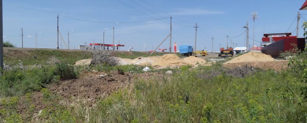 
            Фотография Почты