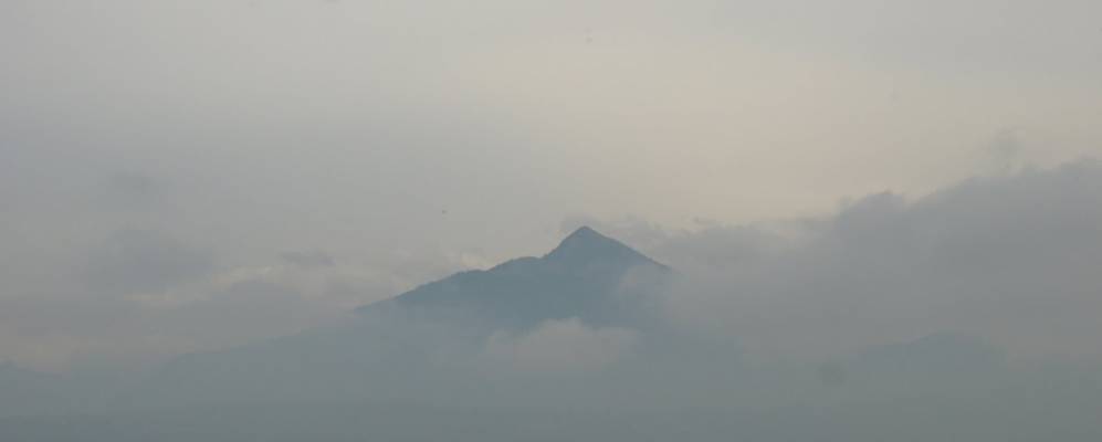 
            Фотография Ветра-Монту