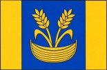 Флаг Суходола