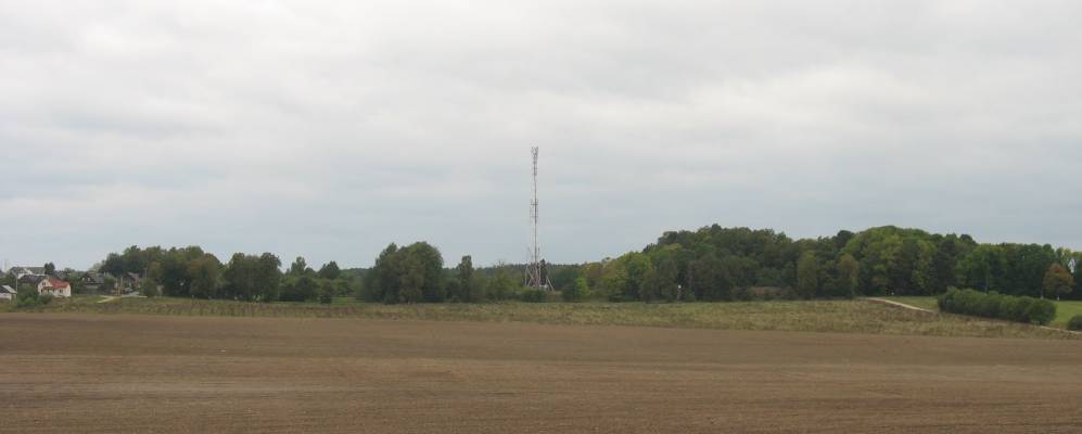 
            Фотография Луковца