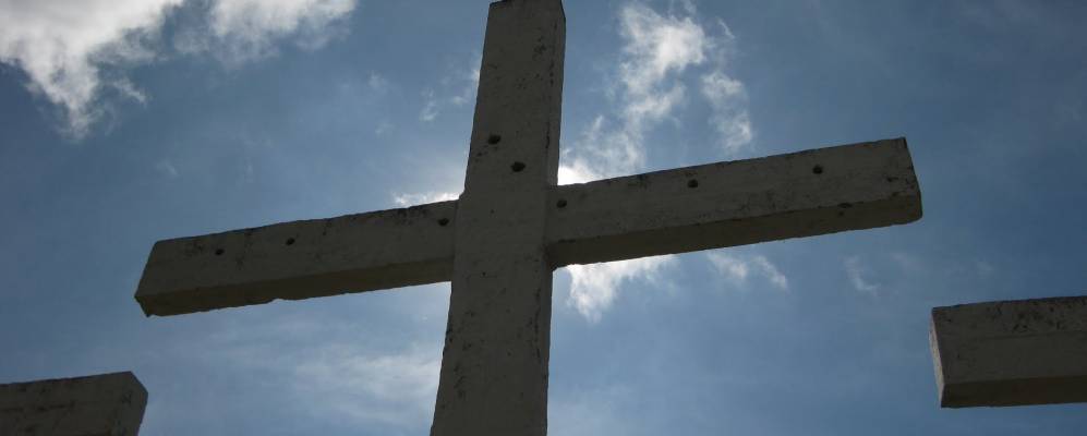 
            Фотография Дагвы