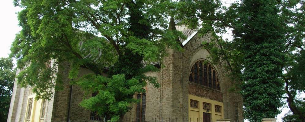 
            Фотография Хонштента