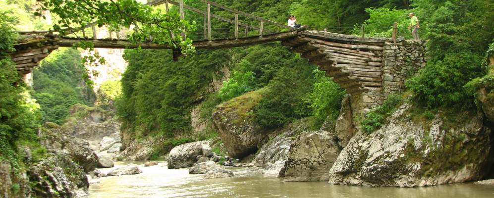 
            Фотография Коргана