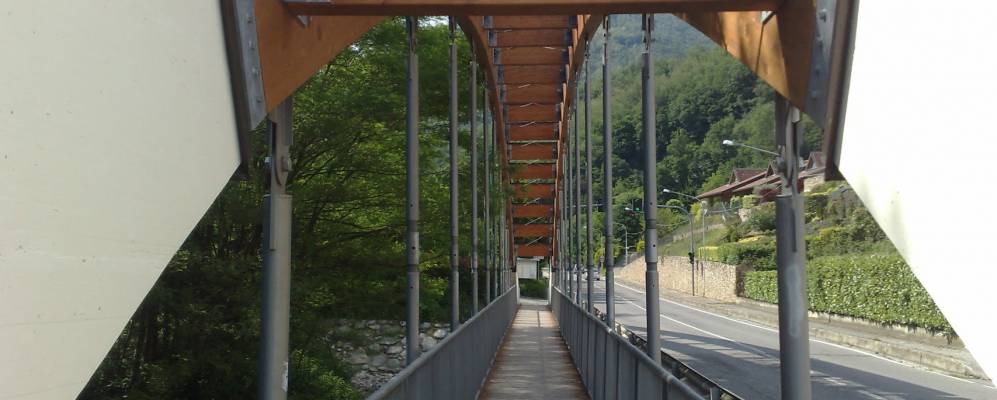 
            Фотография Палаццаго