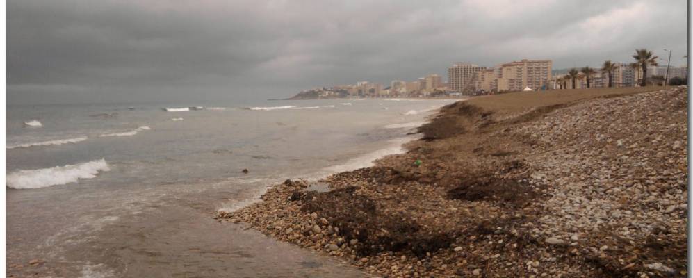 Фотография Орпесы