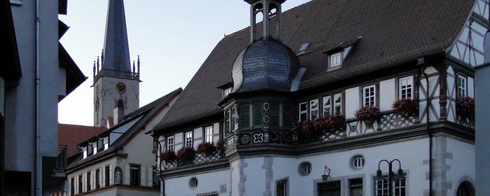 
            Фотография Грюнсфельда